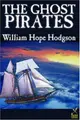 Cover image for The Ghost Pirates (Alan Rodgers Books)