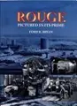 Cover image for Rouge