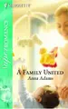 Cover image for Another woman's son
