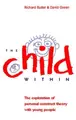 Cover image for The child within
