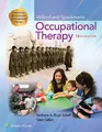 Cover image for Willard and Spackman's Occupational Therapy