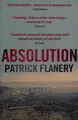 Cover image for Absolution
