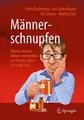 Cover image for Männerschnupfen