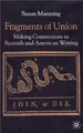 Cover image for Fragments of union