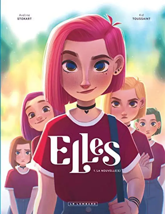 Cover image