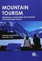 Cover image for Mountain Tourism