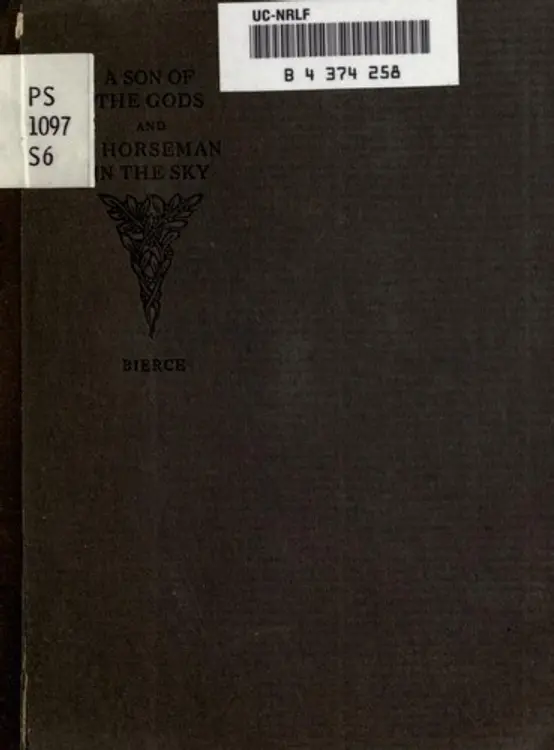 Cover image
