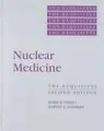Cover image for Nuclear Medicine