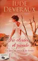 Cover image for No olvides el pasado