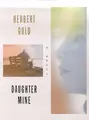 Cover image for Daughter mine