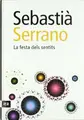 Cover image for La festa dels sentits