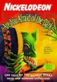 Cover image for Tale of the Deadly Diary (Are You Afraid of the Dark? #8)