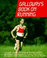 Cover image for Galloway's Book on running