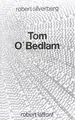 Cover image for Tom O'Bedlam