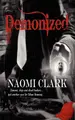 Cover image for Demonized