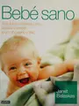 Cover image for Bebe Sano (Embarazo,B)