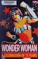 Cover image for Wonder Woman