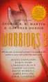 Cover image for Warriors 3
