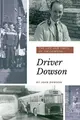 Cover image for Driver Dowson