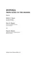 Cover image for Hypoxia