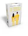 Cover image for The Program & The Treatment