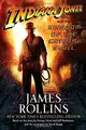Cover image for Indiana Jones and the kingdom of the crystal skull