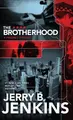 Cover image for The brotherhood