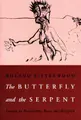 Cover image for The Butterfly and the Serpent