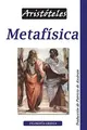 Cover image for Metafísica