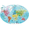 Cover image for La Terra