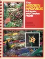 Cover image for The hidden hazards in house and garden plants