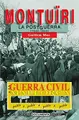 Cover image for La Guerra Civil a Montuïri