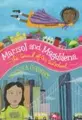 Cover image for Marisol and Magdalena