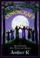 Cover image for Covencraft