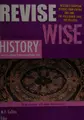Cover image for EDCO history
