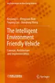 Cover image for Intelligent Eco-Friendly Vehicle