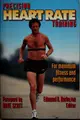 Cover image for Precision heart rate training