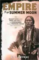 Cover image for Empire of the summer moon