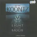 Cover image for By the Light of the Moon