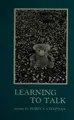 Cover image for Learning to Talk
