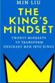 Cover image for The King's Mindset