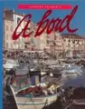 Cover image for Abord