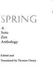 Cover image for Timeless Spring