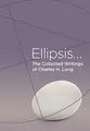 Cover image for Ellipsis...