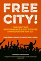 Cover image for Free City!