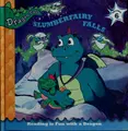 Cover image for Slumberfairy Falls (Dragon Tales, Reading is Fun with a Dragon, Volume 6)