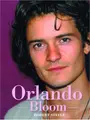 Cover image for Orlando Bloom