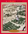 Cover image for The Hopi (True Books)