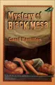 Cover image for Mystery of Black Mesa