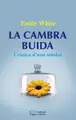 Cover image for La cambra buida